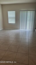 9607 Mira Loma Dr in Jacksonville, FL - Building Photo - Building Photo