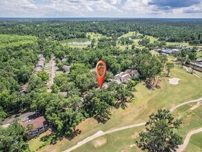 1942 Larette Dr in Tallahassee, FL - Building Photo - Building Photo
