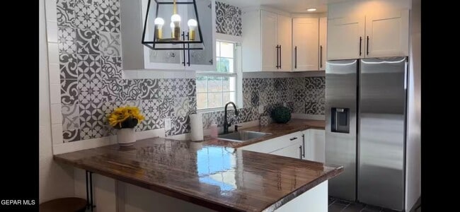 5405 Montoya Dr in El Paso, TX - Building Photo - Building Photo