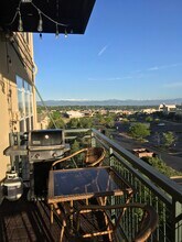10176 Park Meadows Dr, Unit 2309 in Lone Tree, CO - Building Photo - Building Photo
