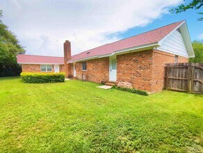 3545 Hopestill Rd in Pensacola, FL - Building Photo - Building Photo
