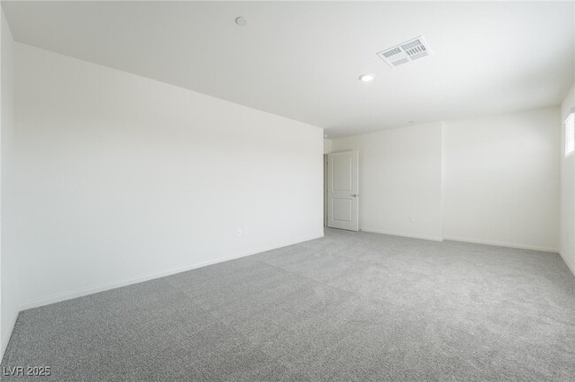 property at 4496 Mahogany Hls Ave