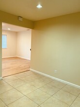 138 Margo Dr, Unit 3 in Mountain View, CA - Building Photo - Building Photo