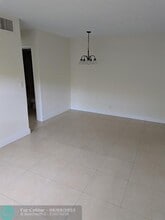 5220 NE 14th Way in Fort Lauderdale, FL - Building Photo - Building Photo