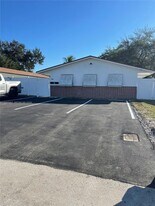 1330 SW 34th Ave in Fort Lauderdale, FL - Building Photo