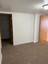 628 1/2 6th St in Rapid City, SD - Building Photo - Building Photo
