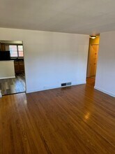 322 Delray Rd, Unit Delray Unit 4 in Louisville, KY - Building Photo - Building Photo