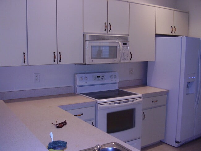 34747 Double Eagle Ct in Zephyrhills, FL - Building Photo - Building Photo