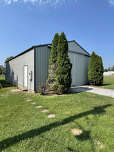 250 Rosedale Rd in Nixa, MO - Building Photo - Building Photo