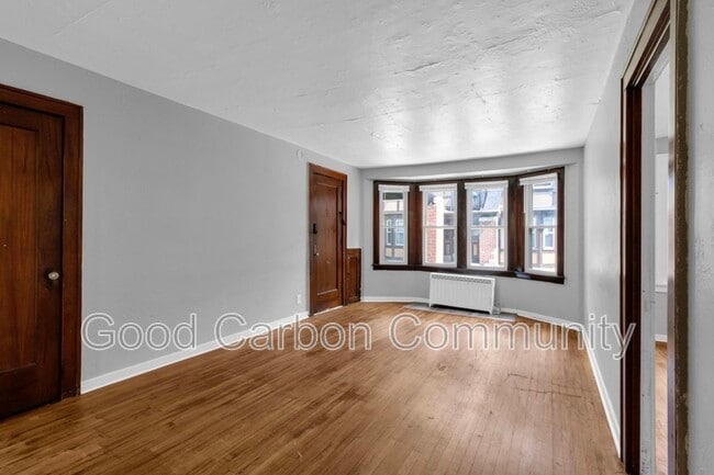 property at 137 Sanders Rd