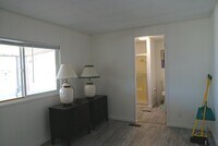 32660 Bloomfield Ave photo'