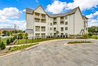 Building Photo - Highland at Spring Hill Apartamentos in Mobile, Alabama