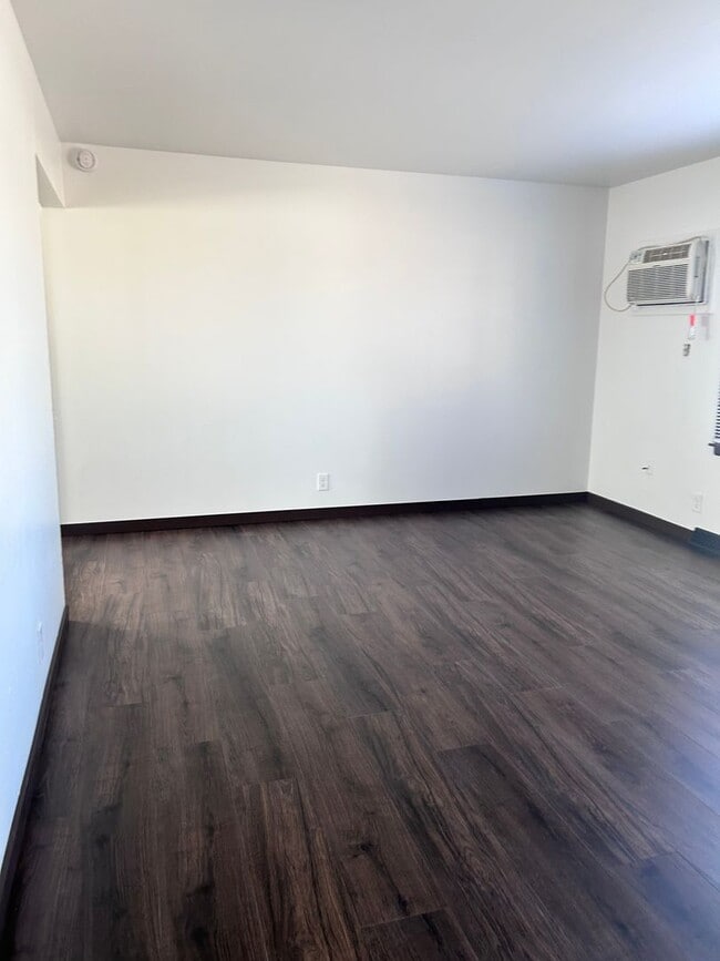 1714 W Illinois Ave in Aurora, IL - Building Photo - Building Photo