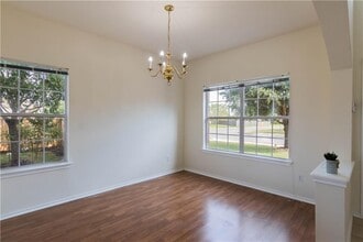 200 Almquist St in Hutto, TX - Building Photo - Building Photo