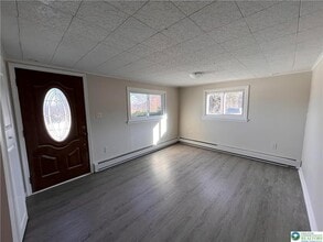 2431 S 3rd St in Allentown, PA - Building Photo - Building Photo