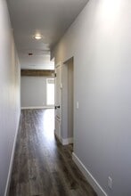 2302 SW I St in Bentonville, AR - Building Photo - Building Photo