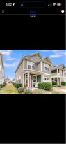 2700 Poplar Grove Pl in Summerville, SC - Building Photo