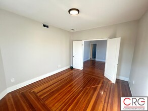 79 3rd St, Unit 3 in Medford, MA - Building Photo - Building Photo