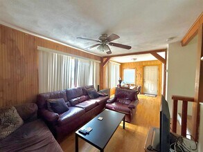 7 Whittemore St in Medford, MA - Building Photo - Building Photo