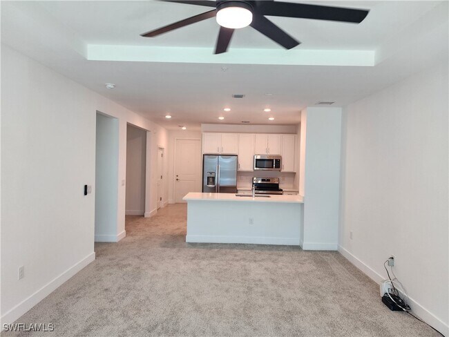 property at 26401 Coco Cay Cir