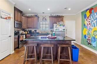 6801 Appomattox Dr in College Station, TX - Building Photo - Building Photo