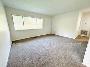 4606 Norcross Rd in Chattanooga, TN - Building Photo - Building Photo