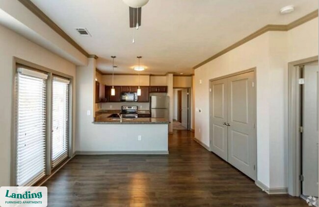 225 Walden Village Ln in Nashville, TN - Building Photo - Building Photo