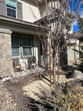 6516 Angels Orchard Dr in Sparks, NV - Building Photo - Building Photo