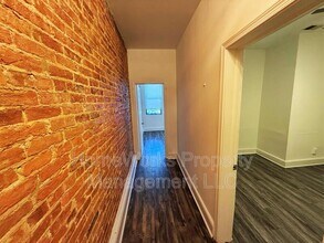 1824 St Paul St in Baltimore, MD - Building Photo - Building Photo