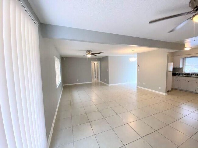 3445 Bowman Dr in Winter Park, FL - Building Photo - Building Photo