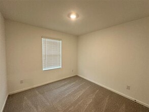 3614 Scarlet Sage Wy in Sherman, TX - Building Photo - Building Photo