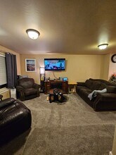 104 Covey Ct in Bozeman, MT - Building Photo - Building Photo
