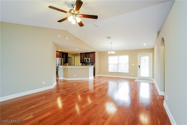 property at 2617 43rd St W