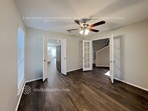 824 Blue Heron Ln in Aubrey, TX - Foto de edificio - Building Photo