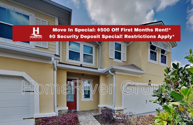 property at 5228 Blossom Cv