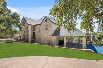 18113 Travis Dr in Leander, TX - Building Photo - Building Photo