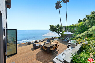 26714 Latigo Shore Dr in Malibu, CA - Building Photo - Building Photo