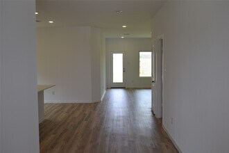 27223 Henley Rdg Dr in Katy, TX - Building Photo - Building Photo