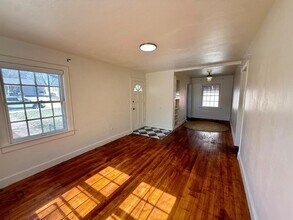 730 S Littler Ave in Edmond, OK - Building Photo - Building Photo