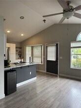 2818 Curry Village Ln in Orlando, FL - Building Photo - Building Photo