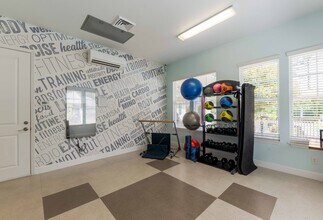 The Sanctuary at 331 in Santa Rosa Beach, FL - Foto de edificio - Building Photo
