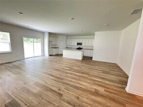 396 Red Dragon Dr in Jefferson, GA - Building Photo - Building Photo