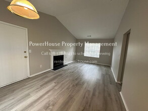 115 Yatley Ct in Alpharetta, GA - Building Photo - Building Photo