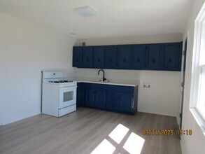 6210 NW Maple Ave in Lawton, OK - Building Photo - Building Photo
