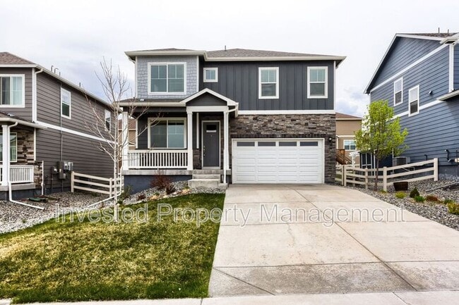 property at 2188 Fiadore Trl