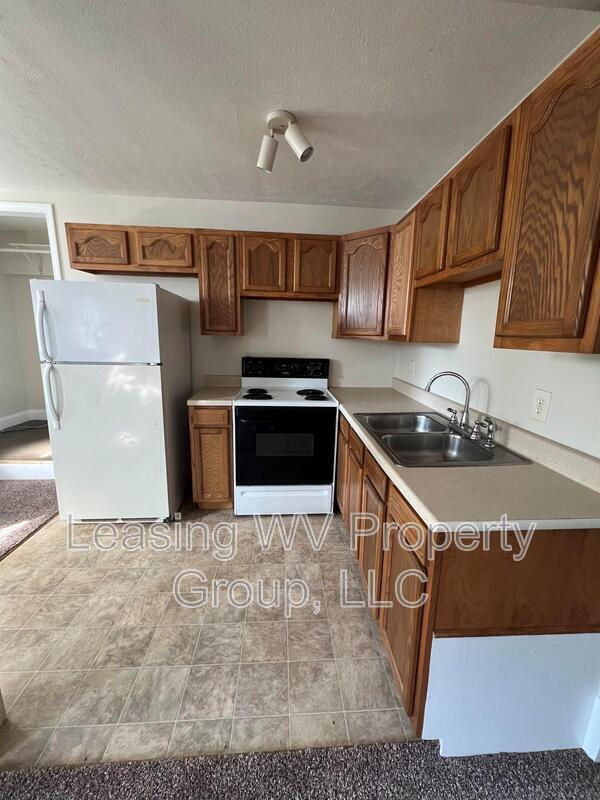 property at 2651 Main St