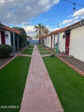 712 W Taylor St in Phoenix, AZ - Building Photo - Building Photo