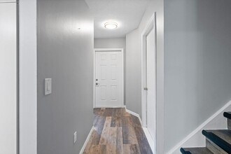 10325 Hidden Springs Ct in Boca Raton, FL - Building Photo - Building Photo