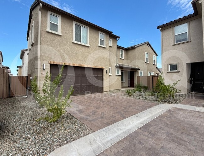 property at 10214 E Ursula Ave