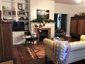 703 E 31st St in Bryan, TX - Building Photo - Building Photo